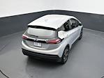 2022 Chevrolet Bolt EV FWD Hatchback for sale #TN4122798 - photo 45