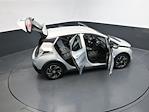 2022 Chevrolet Bolt EV FWD Hatchback for sale #TN4122798 - photo 46
