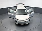 2022 Chevrolet Bolt EV FWD Hatchback for sale #TN4122798 - photo 47