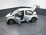 2022 Chevrolet Bolt EV FWD Hatchback for sale #TN4122798 - photo 49