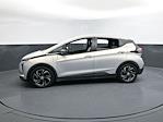 2022 Chevrolet Bolt EV FWD Hatchback for sale #TN4122798 - photo 7