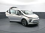 2022 Chevrolet Bolt EV FWD Hatchback for sale #TN4122798 - photo 51