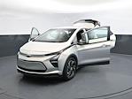 2022 Chevrolet Bolt EV FWD Hatchback for sale #TN4122798 - photo 52
