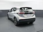 2022 Chevrolet Bolt EV FWD Hatchback for sale #TN4122798 - photo 8