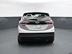 2022 Chevrolet Bolt EV FWD Hatchback for sale #TN4122798 - photo 9