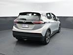 2022 Chevrolet Bolt EV FWD Hatchback for sale #TN4122798 - photo 2