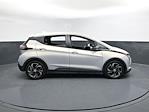 2022 Chevrolet Bolt EV FWD Hatchback for sale #TN4122798 - photo 10