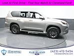 2022 Lexus GX 460 4x4, SUV for sale #TN5319232 - photo 3