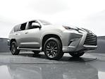 2022 Lexus GX 460 4x4, SUV for sale #TN5319232 - photo 39