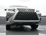 2022 Lexus GX 460 4x4, SUV for sale #TN5319232 - photo 40