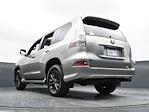 2022 Lexus GX 460 4x4, SUV for sale #TN5319232 - photo 43