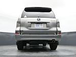 2022 Lexus GX 460 4x4, SUV for sale #TN5319232 - photo 45