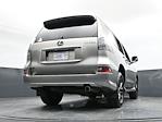 2022 Lexus GX 460 4x4, SUV for sale #TN5319232 - photo 46