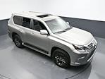 2022 Lexus GX 460 4x4, SUV for sale #TN5319232 - photo 48