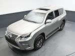 2022 Lexus GX 460 4x4, SUV for sale #TN5319232 - photo 49