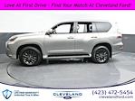 2022 Lexus GX 460 4x4, SUV for sale #TN5319232 - photo 4