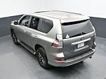 2022 Lexus GX 460 4x4, SUV for sale #TN5319232 - photo 51