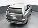 2022 Lexus GX 460 4x4, SUV for sale #TN5319232 - photo 52