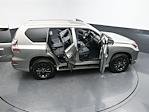 2022 Lexus GX 460 4x4, SUV for sale #TN5319232 - photo 53