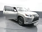 2022 Lexus GX 460 4x4, SUV for sale #TN5319232 - photo 58