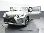 2022 Lexus GX 460 4x4, SUV for sale #TN5319232 - photo 59