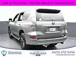 2022 Lexus GX 460 4x4, SUV for sale #TN5319232 - photo 2