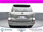 2022 Lexus GX 460 4x4, SUV for sale #TN5319232 - photo 7