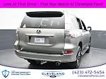 2022 Lexus GX 460 4x4, SUV for sale #TN5319232 - photo 8