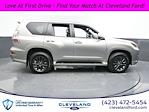 2022 Lexus GX 460 4x4, SUV for sale #TN5319232 - photo 9