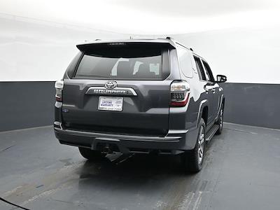 2022 Toyota 4Runner 4WD SUV for sale #TN6039788 - photo 2
