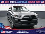 2022 Toyota 4Runner 4WD SUV for sale #TN6039788 - photo 1