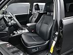 2022 Toyota 4Runner 4WD SUV for sale #TN6039788 - photo 10