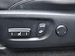 2022 Toyota 4Runner 4WD SUV for sale #TN6039788 - photo 11