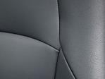 2022 Toyota 4Runner 4WD SUV for sale #TN6039788 - photo 12