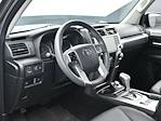 2022 Toyota 4Runner 4WD SUV for sale #TN6039788 - photo 14
