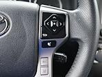 2022 Toyota 4Runner 4WD SUV for sale #TN6039788 - photo 15