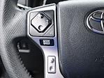 2022 Toyota 4Runner 4WD SUV for sale #TN6039788 - photo 16