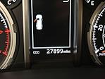 2022 Toyota 4Runner 4WD SUV for sale #TN6039788 - photo 17