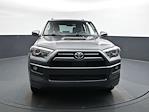 2022 Toyota 4Runner 4WD SUV for sale #TN6039788 - photo 4