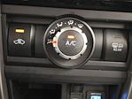 2022 Toyota 4Runner 4WD SUV for sale #TN6039788 - photo 20