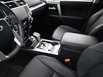 2022 Toyota 4Runner 4WD SUV for sale #TN6039788 - photo 23