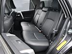 2022 Toyota 4Runner 4WD SUV for sale #TN6039788 - photo 24