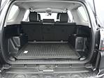 2022 Toyota 4Runner 4WD SUV for sale #TN6039788 - photo 25