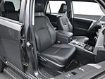 2022 Toyota 4Runner 4WD SUV for sale #TN6039788 - photo 26