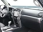 2022 Toyota 4Runner 4WD SUV for sale #TN6039788 - photo 27