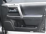 2022 Toyota 4Runner 4WD SUV for sale #TN6039788 - photo 28