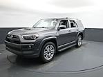 2022 Toyota 4Runner 4WD SUV for sale #TN6039788 - photo 5