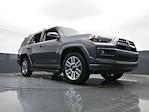 2022 Toyota 4Runner 4WD SUV for sale #TN6039788 - photo 29