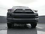 2022 Toyota 4Runner 4WD SUV for sale #TN6039788 - photo 30