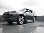 2022 Toyota 4Runner 4WD SUV for sale #TN6039788 - photo 31